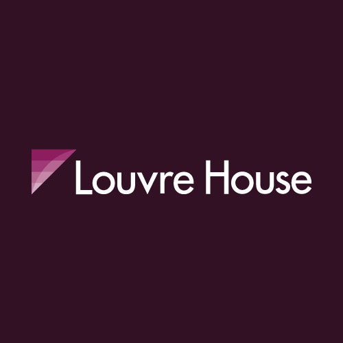 louvre_house